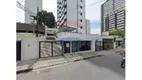 Foto 12 de Apartamento com 3 Quartos à venda, 67m² em Aflitos, Recife