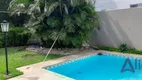 Foto 4 de Casa com 5 Quartos à venda, 450m² em Lagoa da Conceição, Florianópolis