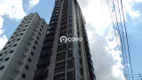 Foto 4 de Apartamento com 3 Quartos à venda, 142m² em Centro, Piracicaba