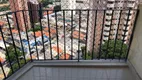 Foto 48 de Cobertura com 2 Quartos à venda, 110m² em Casa Verde, São Paulo