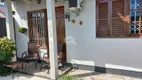 Foto 6 de Casa com 2 Quartos à venda, 80m² em Moradas do Sobrado, Gravataí