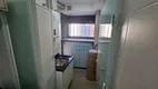 Foto 17 de Apartamento com 2 Quartos para alugar, 65m² em Moema, São Paulo