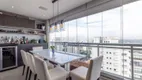 Foto 7 de Cobertura com 2 Quartos para alugar, 102m² em Campo Belo, São Paulo