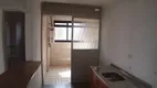 Foto 24 de Cobertura com 1 Quarto para venda ou aluguel, 120m² em Vila Sônia, São Paulo