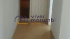 Foto 7 de Apartamento com 4 Quartos à venda, 165m² em Morumbi, São Paulo