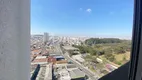 Foto 27 de Apartamento com 3 Quartos à venda, 79m² em Vila Carrão, São Paulo