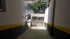 Foto 25 de Cobertura com 2 Quartos à venda, 86m² em Vila Itapura, Campinas