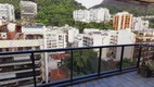 Foto 22 de Apartamento com 3 Quartos para venda ou aluguel, 129m² em Lagoa, Rio de Janeiro