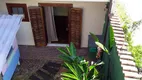Foto 30 de Casa com 5 Quartos à venda, 356m² em Perequê-Açu, Ubatuba