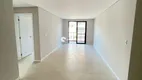 Foto 2 de Apartamento com 2 Quartos à venda, 80m² em Camobi, Santa Maria