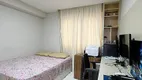 Foto 16 de Apartamento com 3 Quartos à venda, 103m² em Petrópolis, Natal
