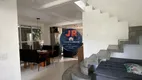Foto 5 de Casa de Condomínio com 3 Quartos à venda, 240m² em Umbara, Curitiba