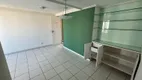 Foto 2 de Apartamento com 3 Quartos à venda, 85m² em Graças, Recife