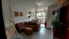 Foto 2 de Apartamento com 2 Quartos à venda, 90m² em Luís Anselmo, Salvador