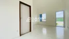 Foto 4 de Casa de Condomínio com 2 Quartos à venda, 66m² em SIM, Feira de Santana