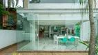 Foto 19 de Casa com 7 Quartos à venda, 800m² em Jardim Leonor, São Paulo