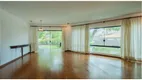 Foto 16 de Casa com 5 Quartos à venda, 629m² em Jardim da Saude, São Paulo
