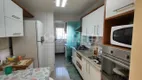 Foto 6 de Apartamento com 3 Quartos à venda, 67m² em Jardim Nosso Lar, São Paulo