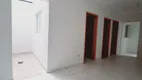 Foto 33 de Apartamento com 2 Quartos à venda, 35m² em Vila Carrão, São Paulo