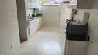 Foto 23 de Apartamento com 4 Quartos à venda, 165m² em Asa Sul, Brasília