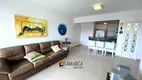 Foto 7 de Apartamento com 2 Quartos à venda, 88m² em Enseada, Guarujá