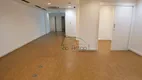 Foto 19 de Ponto Comercial para alugar, 727m² em Centro, Rio de Janeiro