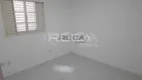 Foto 19 de Casa com 3 Quartos para alugar, 156m² em Vila Boa Vista, São Carlos