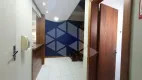 Foto 31 de Sala Comercial para alugar, 274m² em Bom Fim, Porto Alegre