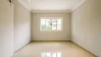Foto 11 de Casa com 4 Quartos para alugar, 540m² em Alphaville, Barueri