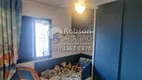 Foto 21 de Apartamento com 3 Quartos à venda, 150m² em Pituaçu, Salvador