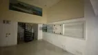 Foto 17 de Ponto Comercial para venda ou aluguel, 80m² em Centro, Rio de Janeiro