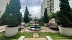 Foto 39 de Apartamento com 3 Quartos à venda, 194m² em Jardim das Nações, Taubaté