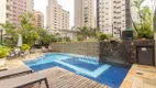 Foto 31 de Apartamento com 4 Quartos para venda ou aluguel, 219m² em Moema, São Paulo