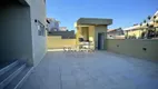 Foto 70 de Casa de Condomínio com 4 Quartos para venda ou aluguel, 312m² em Alphaville, Santana de Parnaíba