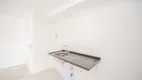 Foto 12 de Apartamento com 3 Quartos à venda, 103m² em Perdizes, São Paulo