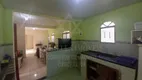 Foto 8 de Casa com 4 Quartos à venda, 532m² em Madressilva, Saquarema