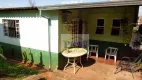 Foto 3 de Casa com 5 Quartos à venda, 150m² em Jardim Sao Roque, Sumaré