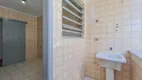 Foto 13 de Apartamento com 2 Quartos à venda, 58m² em Ideal, Novo Hamburgo