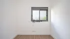 Foto 26 de Apartamento com 3 Quartos à venda, 254m² em Água Verde, Curitiba