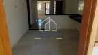 Foto 8 de Casa com 3 Quartos à venda, 95m² em Nossa Senhora do Perpétuo Socorro, Pindamonhangaba