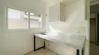 Foto 20 de Casa de Condomínio com 4 Quartos à venda, 367m² em Campos de Santo Antônio, Itu