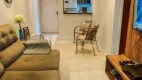 Foto 4 de Apartamento com 2 Quartos à venda, 50m² em Vila Trinta e Um de Marco, Campinas