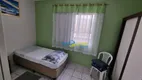 Foto 17 de Casa com 3 Quartos à venda, 181m² em Vila Bartira, Santo André