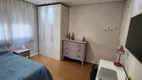 Foto 33 de Casa de Condomínio com 4 Quartos à venda, 392m² em Móoca, São Paulo