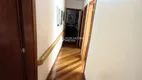 Foto 17 de Apartamento com 3 Quartos à venda, 158m² em Rio Branco, Novo Hamburgo