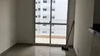 Foto 2 de Apartamento com 2 Quartos à venda, 65m² em Morumbi, São Paulo