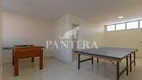 Foto 41 de Apartamento com 3 Quartos à venda, 90m² em Vila Assuncao, Santo André