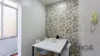 Foto 22 de Apartamento com 2 Quartos à venda, 63m² em Santa Cecília, Porto Alegre