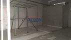 Foto 8 de Sala Comercial para alugar, 321m² em Jardim Didinha, Jacareí