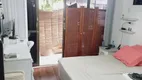 Foto 28 de Apartamento com 4 Quartos à venda, 180m² em Jardim Apipema, Salvador